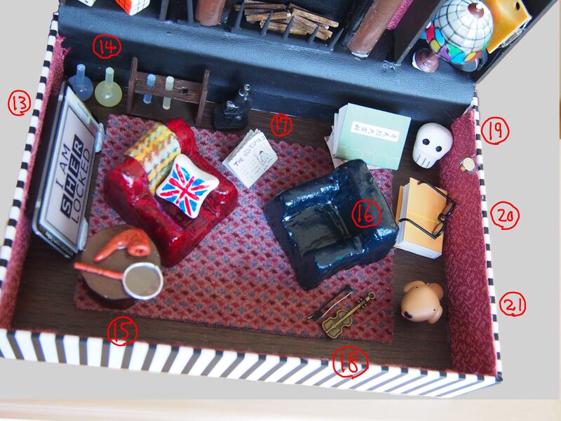 File:20180222 103547v2.jpg